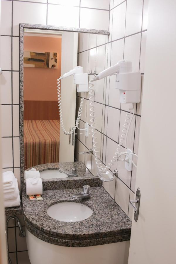 Apartament Diroma Internacional, Com Acqua Park Caldas Novas Zewnętrze zdjęcie