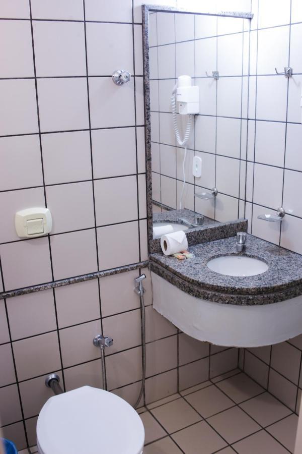 Apartament Diroma Internacional, Com Acqua Park Caldas Novas Zewnętrze zdjęcie