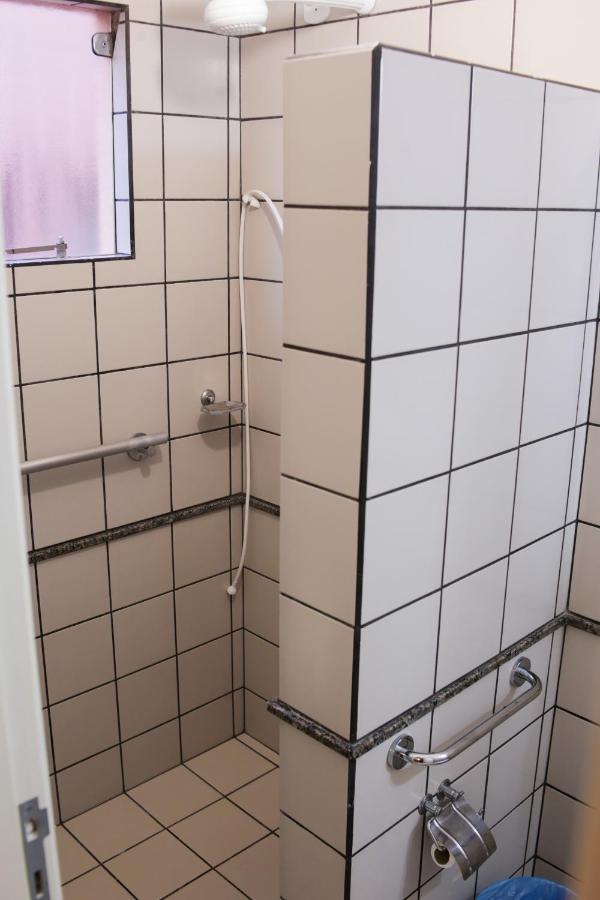 Apartament Diroma Internacional, Com Acqua Park Caldas Novas Zewnętrze zdjęcie