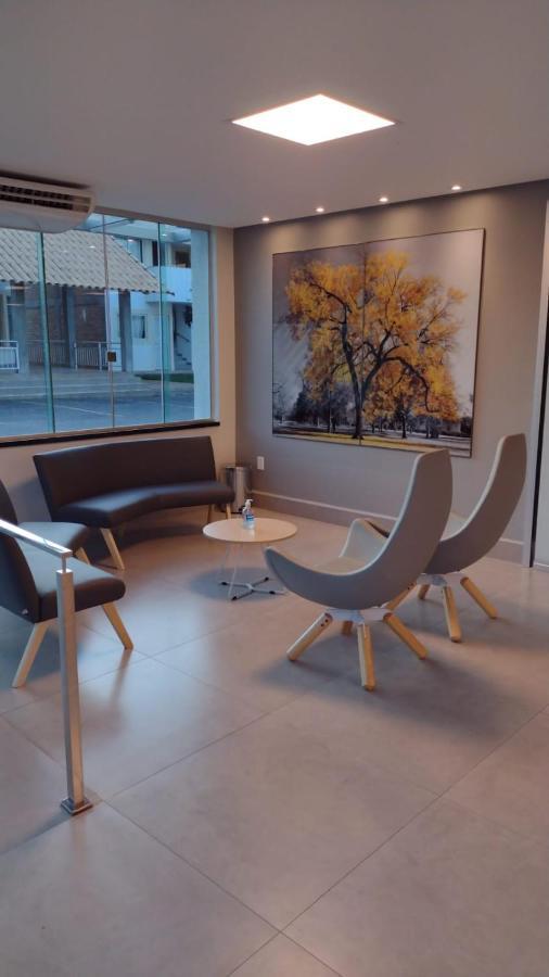 Apartament Diroma Internacional, Com Acqua Park Caldas Novas Zewnętrze zdjęcie
