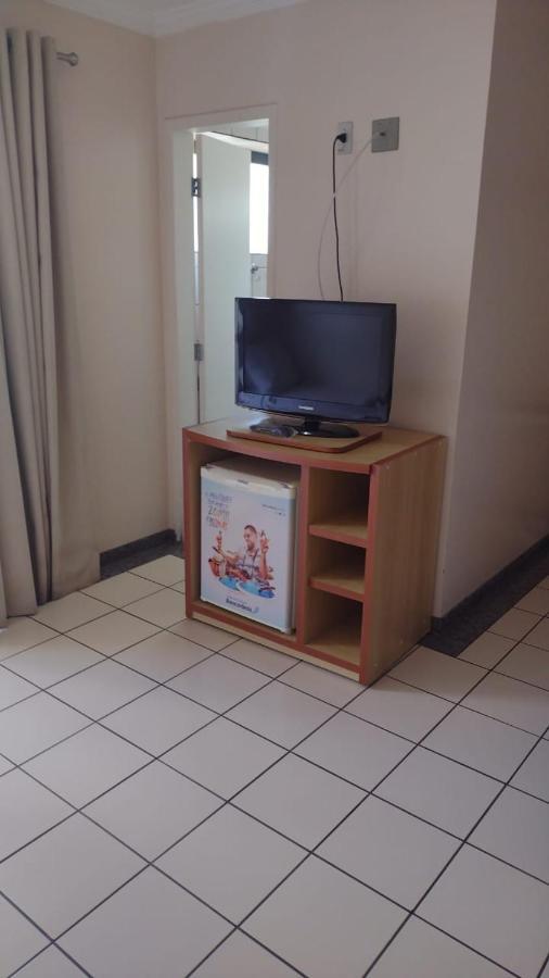 Apartament Diroma Internacional, Com Acqua Park Caldas Novas Zewnętrze zdjęcie