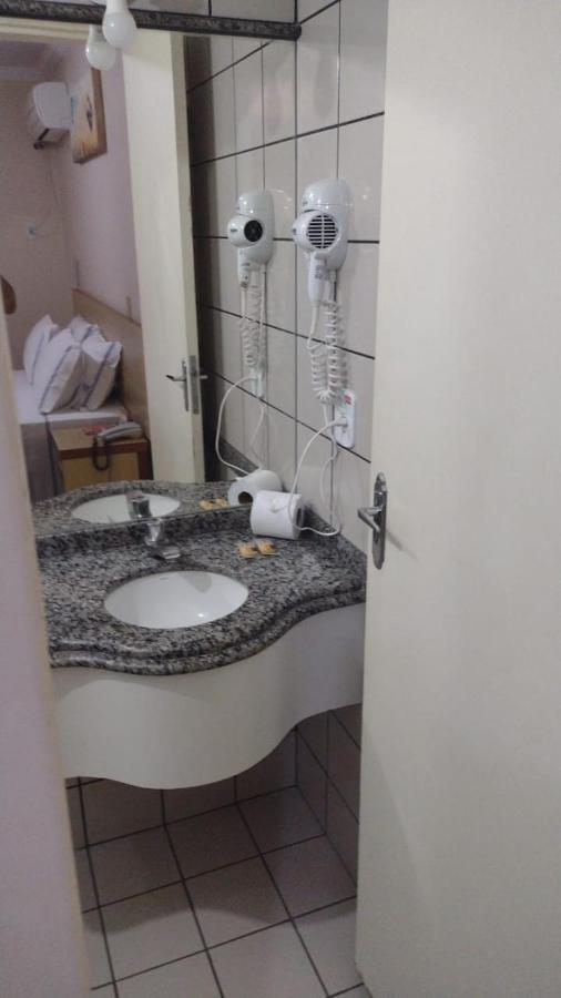 Apartament Diroma Internacional, Com Acqua Park Caldas Novas Zewnętrze zdjęcie